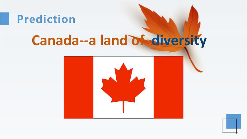 新牛津译林版高中英语选择性必修三Unit1Wish you were here-Reading课件第5页