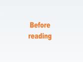 新牛津译林版高中英语选择性必修三Unit1Wish you were here-Reading课件1