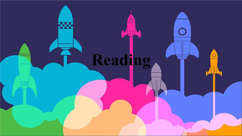 新牛津译林版高中英语选择性必修三Unit2Out of this world-Reading课件102