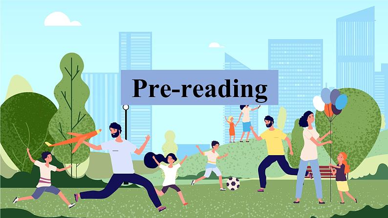 新牛津译林高中英语必修二Unit2Be sporty,be healthy-Reading课件06