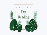 新牛津譯林高中英語必修三Unit1Nature in the balance-Reading課件