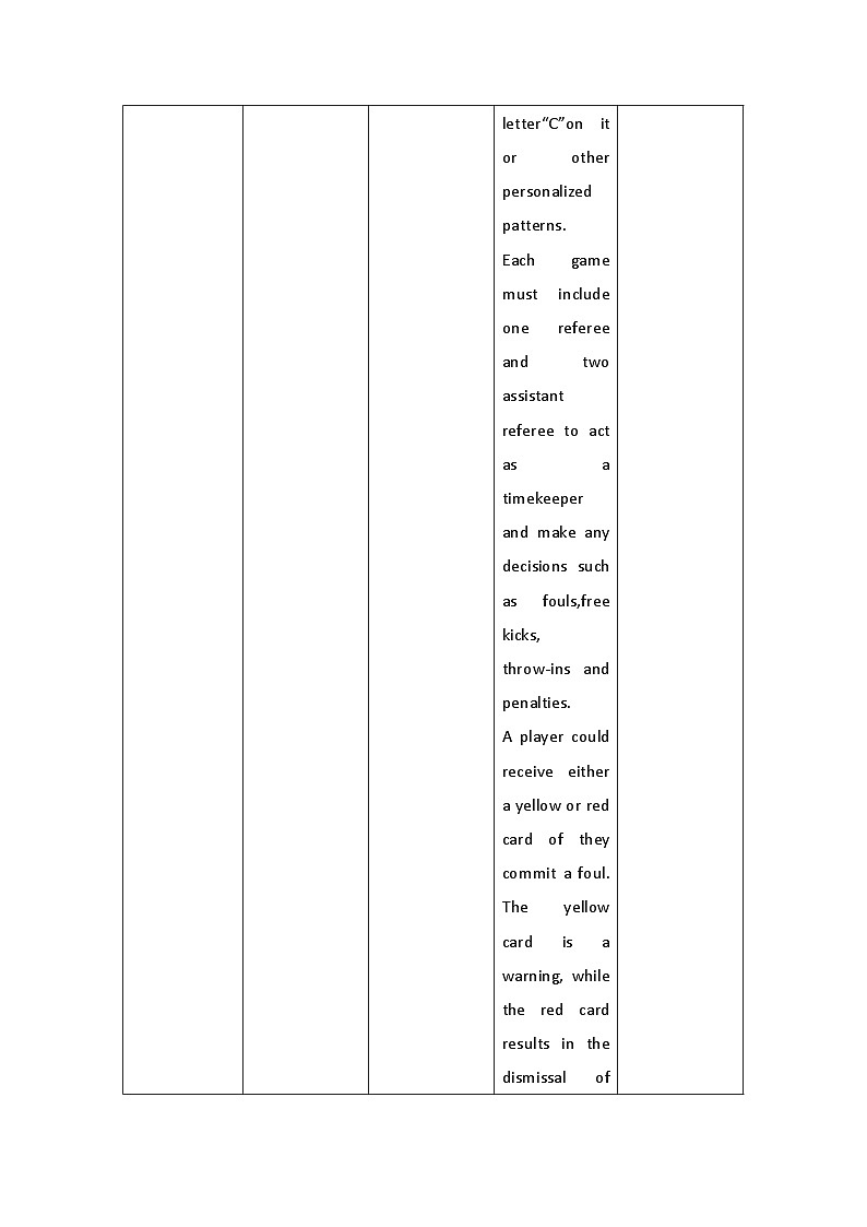 新外研社（19）高中英语必修二Unit3On the move--Understanding ideas公开课教案03