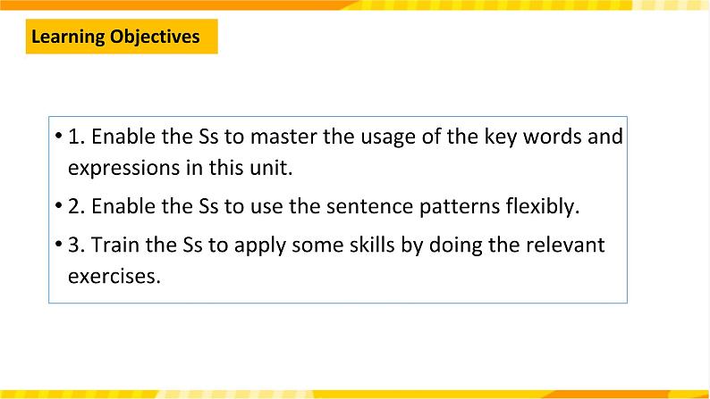 大单元课件人教版高中英语选择性必修二Unit1《 Science and scientists Learning About language1》02