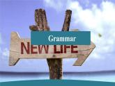 新外研社高中英语选择性必修二Unit3Times Change-Using Language课件