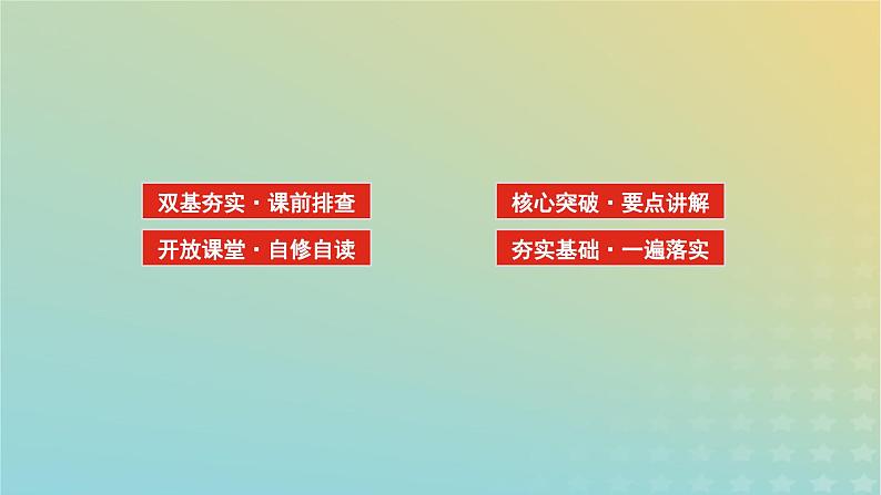 新教材2023版高中英语Unit8GreenLivingPartⅥWritingWorkshop～CheckYourProgress课件北师大版必修第三册第2页