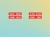 新教材2023版高中英語Unit9LearningPartⅥWritingWorkshop～CheckYourProgress課件北師大版必修第三冊