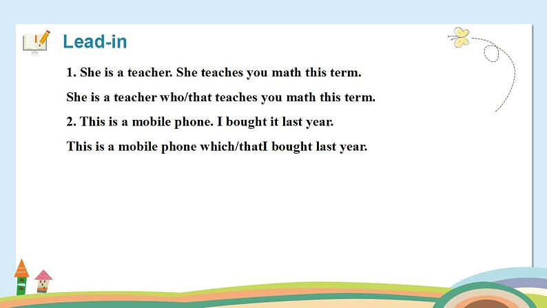 【中职专用】高中英语 外研版2021·基础模块1  Unit 3 Sports are good for you!课件+教案02