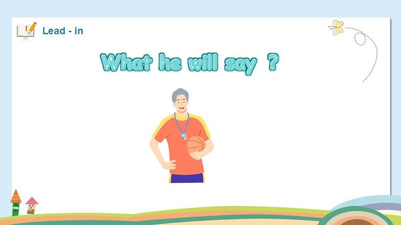 【中职专用】高中英语 外研版2021·基础模块1  Unit 3 Sports are good for you!课件+教案02