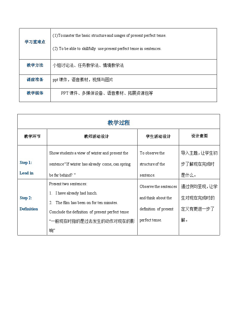 【中职专用】高中英语 高教版2021·基础模块1Unit5 Celebrations（课件+教案+练习）02