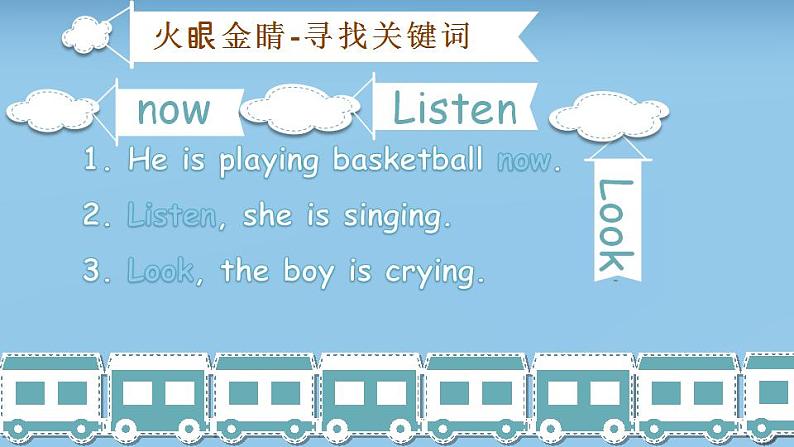 【中职专用】高中英语 高教版2021·基础模块1Part04 Unit7 The Internet课件第5页