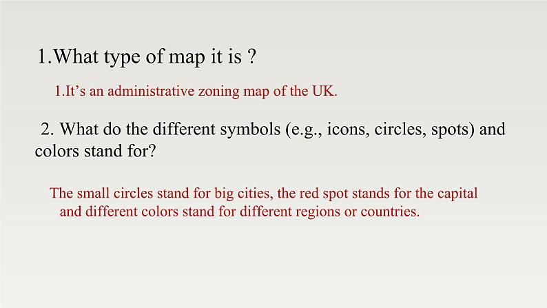 2021新人教高中英语必修二Unit4Reading and Thinking--What's in a name优秀公开课件204