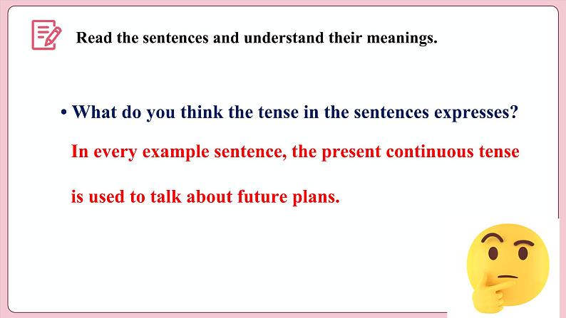 Unit 2 Travelling Around Period III  Discovering Useful Structures（课件）-2023-2024学年高中英语人教版（2019）选择性必修第一册第3页