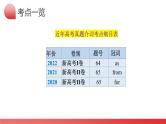 第03讲 介词 （课件）-2024年高考英语一轮复习讲练测（新教材新高考）