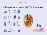 2023-2024学年高一英语人教版 必修一  Unit 3 Reading for Writing & Assessing Your Progress课件PPT
