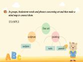2023-2024学年高二英语人教版 选择性必修三 Unit 1 Learning About Language课件PPT