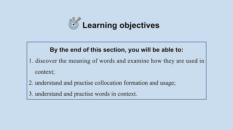 2023-2024学年高二英语人教版 选择性必修三 Unit 2 Learning About Language课件PPT03