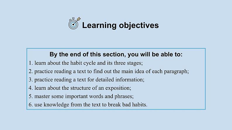 2023-2024学年高二英语人教版 选择性必修三 Unit 2 Reading and Thinking课件PPT02