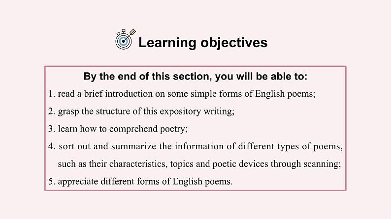 2023-2024学年高二英语人教版 选择性必修三 Unit 5 Reading and Thinking课件PPT02