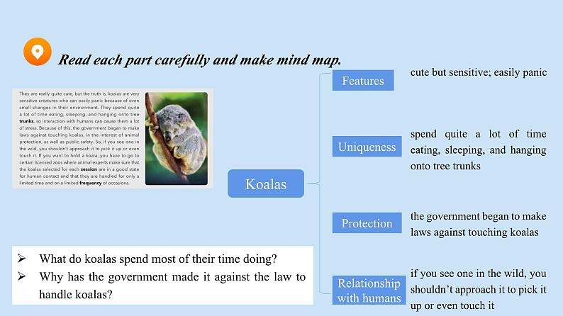 2023-2024学年高二英语人教版 选择性必修四  Unit 2 Using Language (Reading for Writing)（课件）06