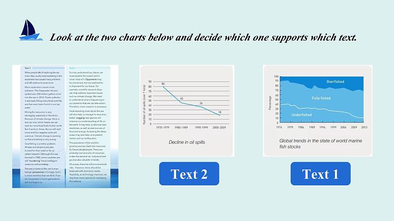 2023-2024学年高二英语人教版 选择性必修四  Unit 3 Using Language (Reading for Writing)（课件）08