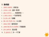 江蘇專版2023_2024學(xué)年新教材高中英語(yǔ)Unit4ProtectingOurHeritageSitesSectionCIntegratedskills課件牛津譯林版選擇性必修第三冊(cè)