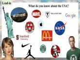 新人教版高中英语必修三Unit3Diverse Cultures-Reading and Thinking课件