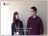 Unit 4 Period 1 Listening and Speaking课件-2022-2023学年高中英语课堂同步精美课件（人教版2019）（必修第三册）