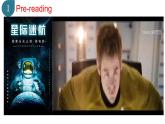 Unit 4 Period 2 Reading and Thinking课件-2022-2023学年高中英语课堂同步精美课件（人教版2019）（必修第三册）