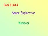 Unit 4 Period 7 Workbook-2022-2023学年高中英语课堂同步精美课件（人教版2019）（必修第三册）