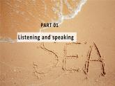 新人教版高中英语选择性必修四Unit3Sea Exploration-Using Language课件