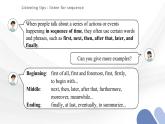 新人教版高中英语选择性必修四Unit3Sea Exploration-Using Language课件