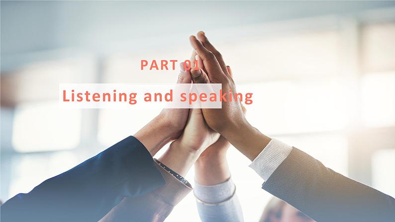 新人教版高中英语选择性必修一Unit1People  of achievement-Using Language课件第2页