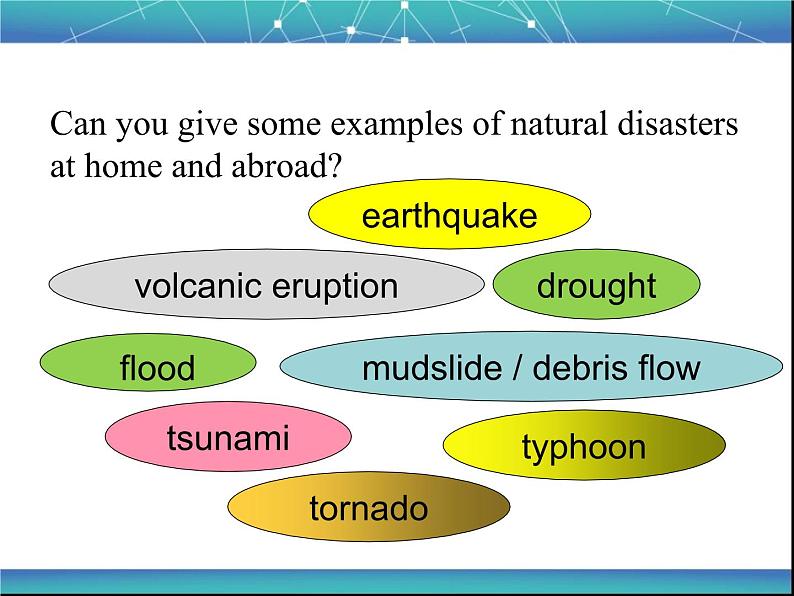 Unit 4 Earthquakes-教学课件03