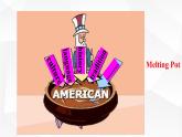 Unit 3 Diverse Cultures Listening and speaking 课件