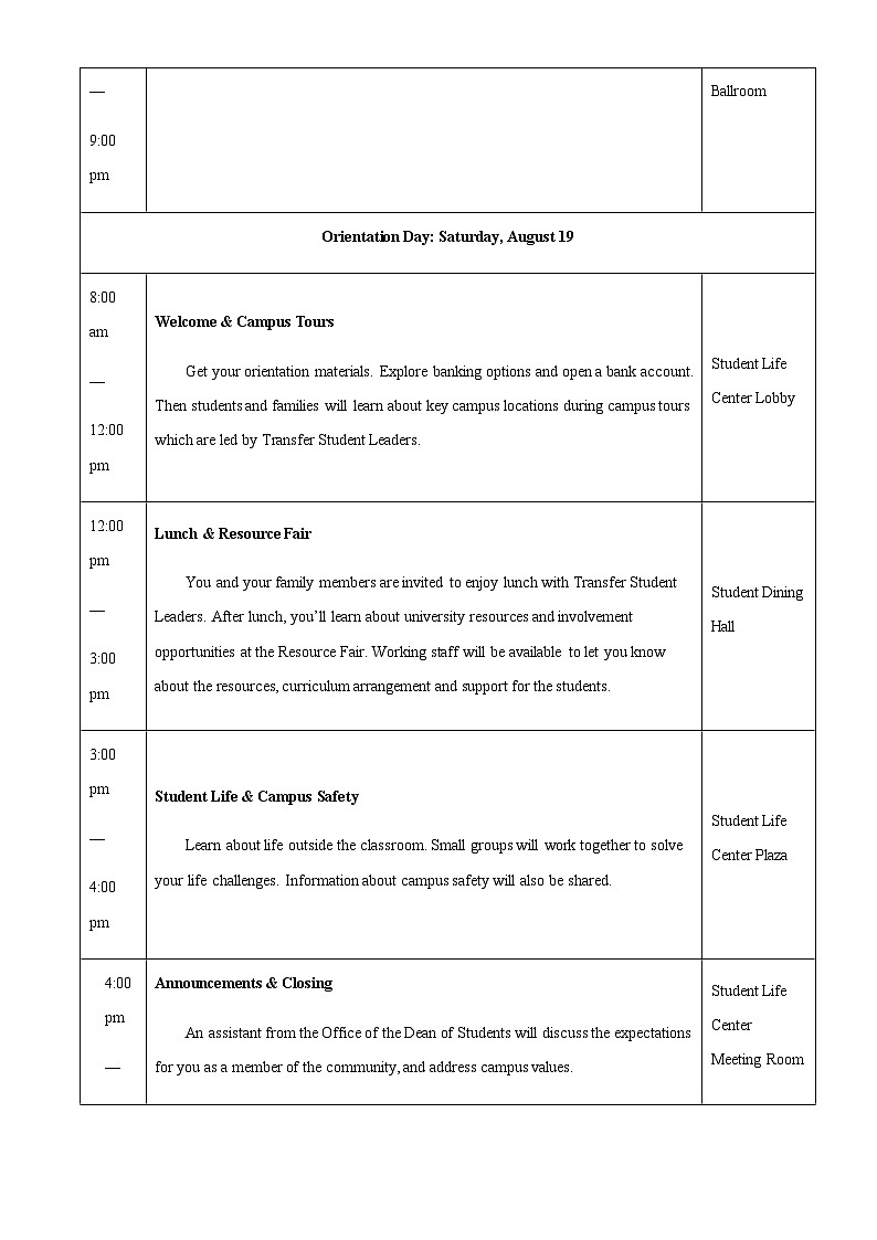 江苏省南京市第十三中学2023-2024学年高二上学期11月月考英语试卷（原卷版）第2页