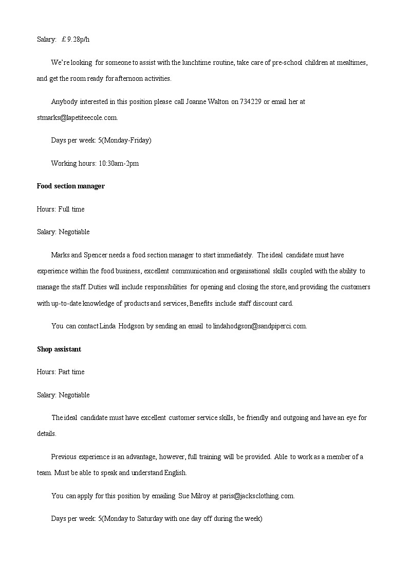 2022-2023学年新疆维吾尔自治区和田地区策勒县高二上学期11月期中英语试题含答案02