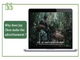 人教版（2019）高中英语必修二 Unit2 Wildlife Protection Listening and Speaking 听说课件（PPT+音频）