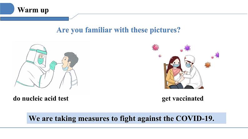 Unit 1 science and scientists-reading and thinking课件02