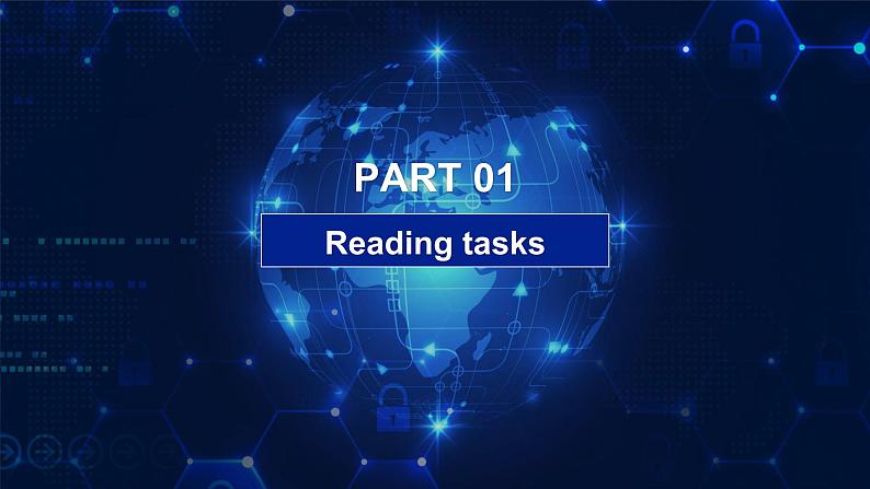 Unit 2 reading and writing课件03