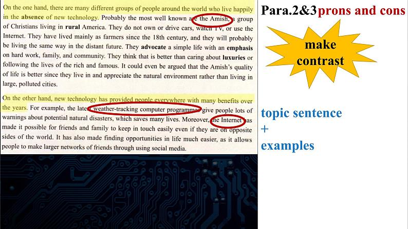 Unit 2 reading and writing课件06