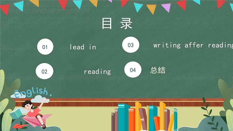 Unit 1 Reading for writing 人物传记课件  人教版高中英语选修一02