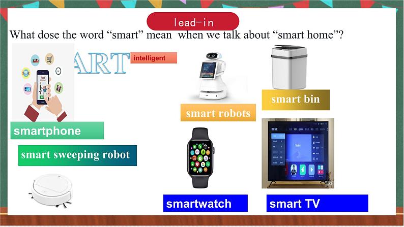 Unit 2 Reading and Thinking 课件  人教版高中英语选修一03