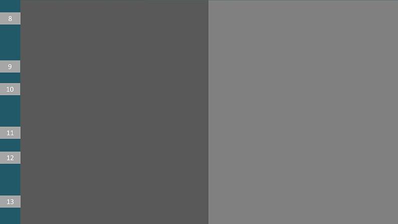 2024年高考英语一轮复习课件（新人教版） 第1部分 教材知识解读 必修第二册 Unit 5　Music05