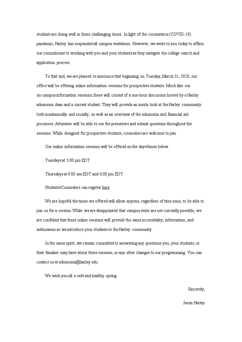 高考英语二轮复习北京高考英语阅读理解专项训练含答案第3页