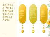 人教版2019高中英語選擇性必修第一冊Unit2Looking into the Future(單元解讀)課件