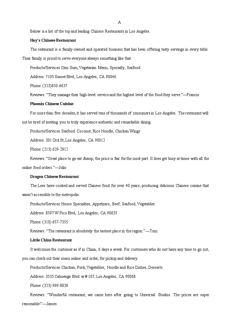 Unit 4 BODY LANGUAGE  (单元测试)(原卷版)- 第3页