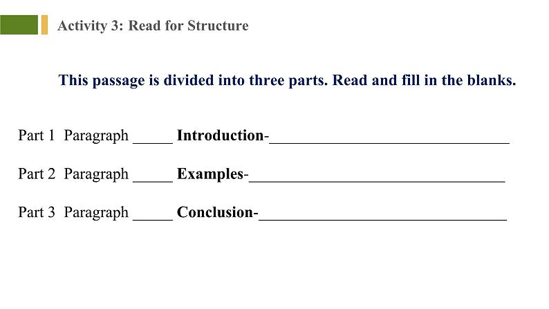 unit2- Exploring English-understanding ideas课件05