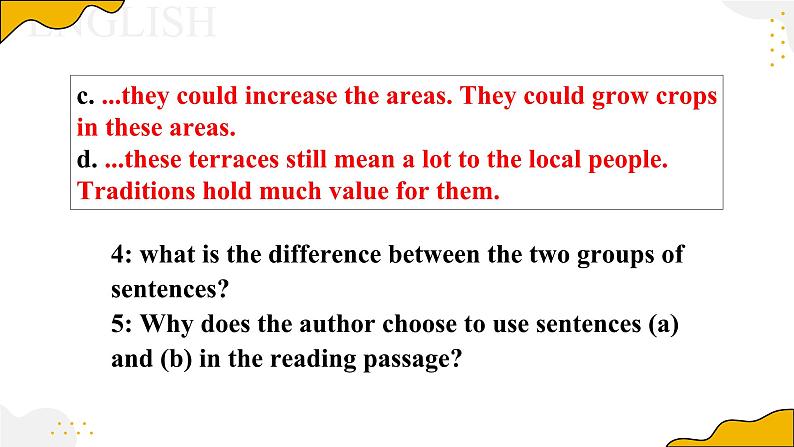 Unit6 using languageID定语从句课件PPT03