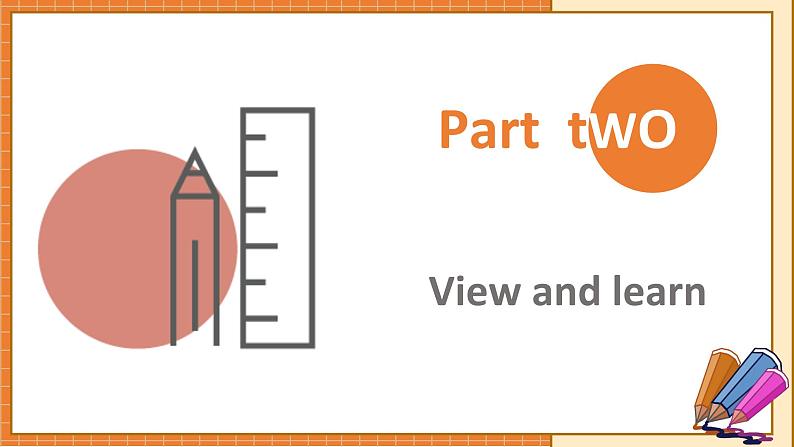 北师大版高中英语必修第二册  Unit 4 Information technology Viewing workshop PPT课件第8页