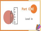 北師大版高中英語(yǔ)必修第二冊(cè)  unit 6 The admirable Lesson 1 A medical pioneer（2） PPT課件